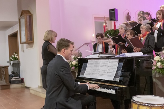 k-022 Adventskonzert.jpg